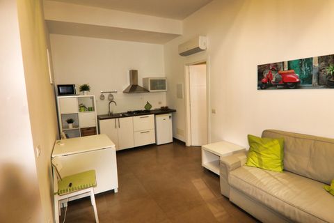 Tríplex em Scicli, Ragusa, Scicli - € 380.000 | Ref: V002981 - foto 16